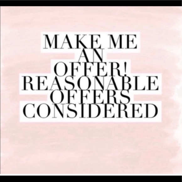 Loja Real espadrilles - Picture 4 of 4